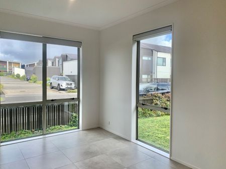 40 Eyton Kay Road, Hobsonville, Auckland - Photo 5