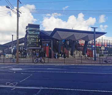 A Striking Location - Photo 3