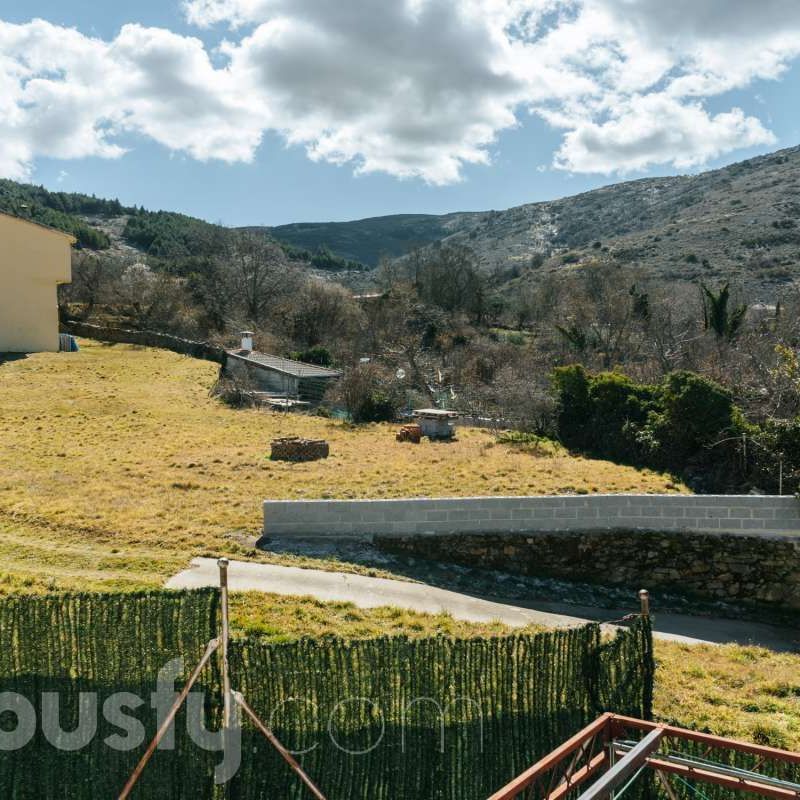 Casa o chalet de alquiler en Calle del Potro, ., Canencia - Photo 1