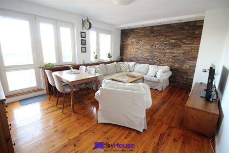 Wrocław, Fabryczna, Kozanów, Kolista - Фото 2