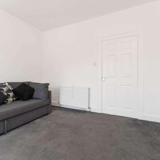 School Wynd, Kilbirnie, KA25 - Photo 1