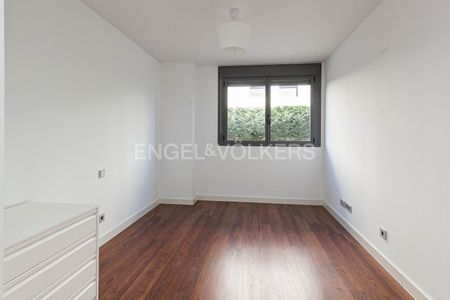 Apartamento de alquiler en Calle de Teresa Perales, Arroyo de la Vega - Photo 4