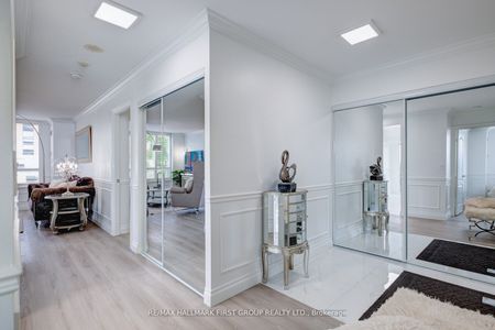 For Lease - 1000 The Esplanade Road Unit# 213, Pickering, Ontario - Photo 5