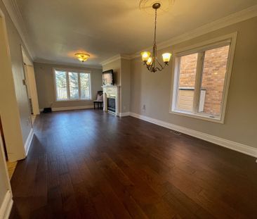 For Lease - 2066 Shady Glen Road, Oakville, Ontario - Photo 2