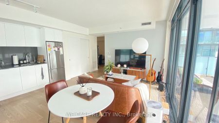For Lease - 25 Richmond Street Unit# 1310, Toronto, Ontario - Photo 4
