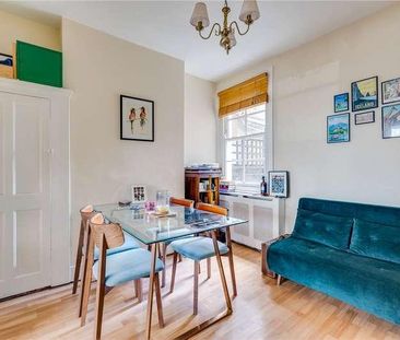 Micklethwaite Road, London, SW6 - Photo 6