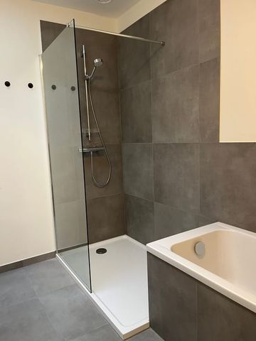 Huis te huur - Photo 5