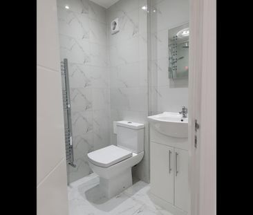 2 Bed Flat, Kentish Town Road, NW1 - Photo 6