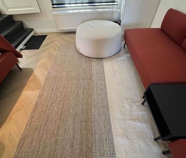 Doorniksewijk 107, kamer - Foto 4