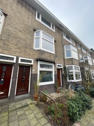 Wassenberghstraat 66A, 9718 LN Groningen, Nederland - Photo 4