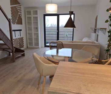 Trzypokojowe 78m - Фото 3