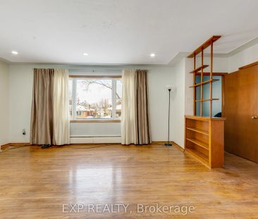 1023 Eagle Drive #Main Unit - Photo 3