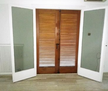 Μονοκατοικία για ενοικίαση Τερψιθέα (Γλυφάδα) - Photo 2