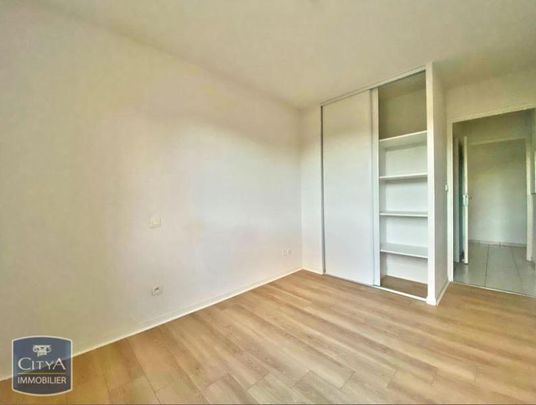 Location Appartement 3 pièces 62m² CONDOM 32100 - Photo 1