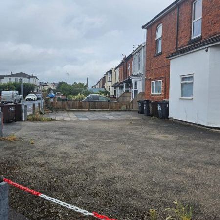 Sussex Road, Southport - Photo 1