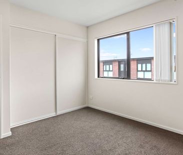 Unit 07a, 17 Warwick Street, Richmond, Christchurch - Photo 2