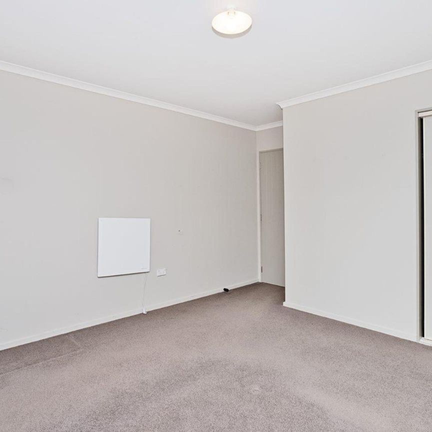 GEORGETOWN - Photo 1