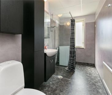 Kalmar - 3rok - 13mån - 9.200kr/mån - Photo 2