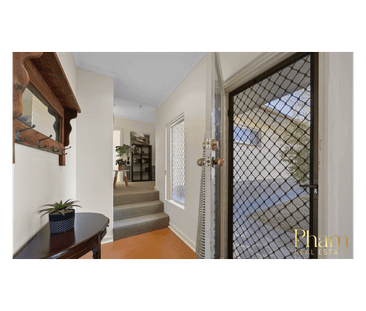 13 Harbourview Road, Hackham West, SA 5163 - Photo 2