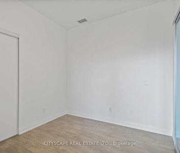 286 Main Street #217 - Photo 2