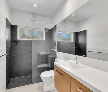 Unit 3/32 Edgar Street, Glen Iris. - Photo 6