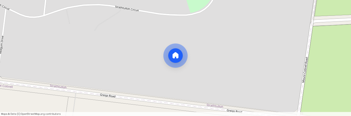 15 Snipe Drive, Vic 3338, Strathtulloh