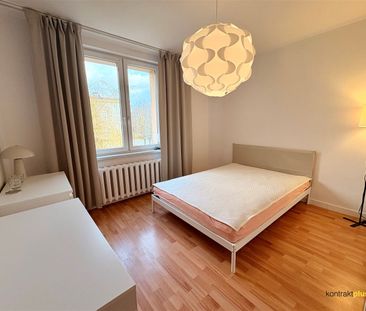 Mieszkanie, Gliwice, Wójtowa Wieś - Zdjęcie 4