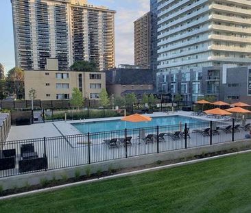 66 Broadway Avenue Toronto | 66 Broadway Ave, Toronto - Photo 1