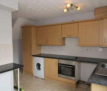 Chestnut Avenue, Spixworth, NR10 - Photo 5