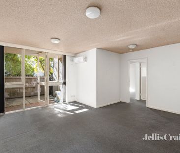 31/700 Lygon Street, Carlton - Photo 5