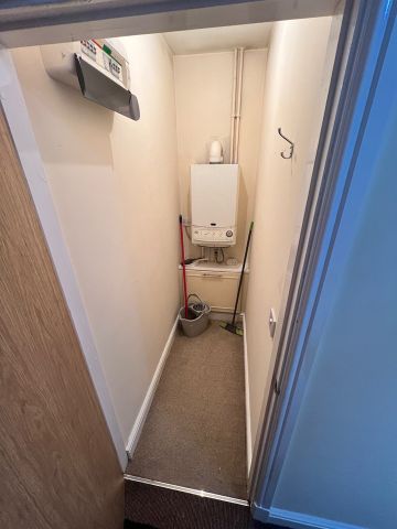 2 Bed Flat, Victoria Court, LE5 - Photo 4