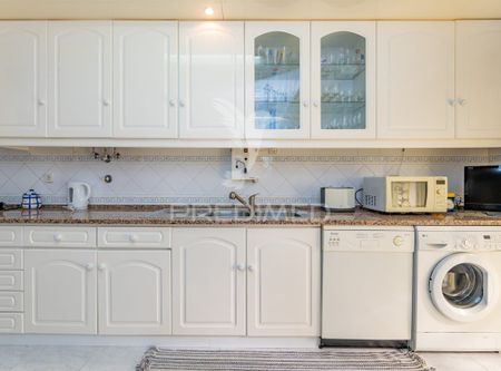 Póvoa de Santa Iria e Forte da Casa, Vila Franca de Xira, Lisbon 2625 - Photo 5