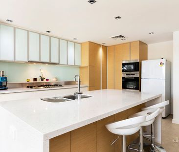 BEACHSIDE LIVING - Photo 5