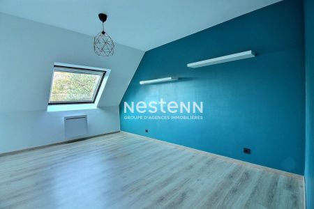 Appartement 3 pièces à Lingolsheim - Photo 3