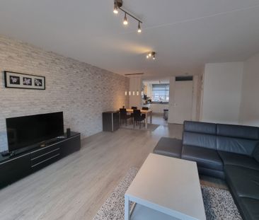 Te huur: Huis Heemstede in Amstelveen - Photo 6