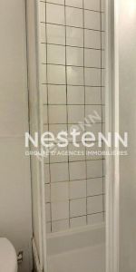 Appartement 1 pièce à Strasbourg - Photo 4