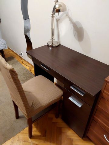 Pokój, ul. Magellana - Zdjęcie 3