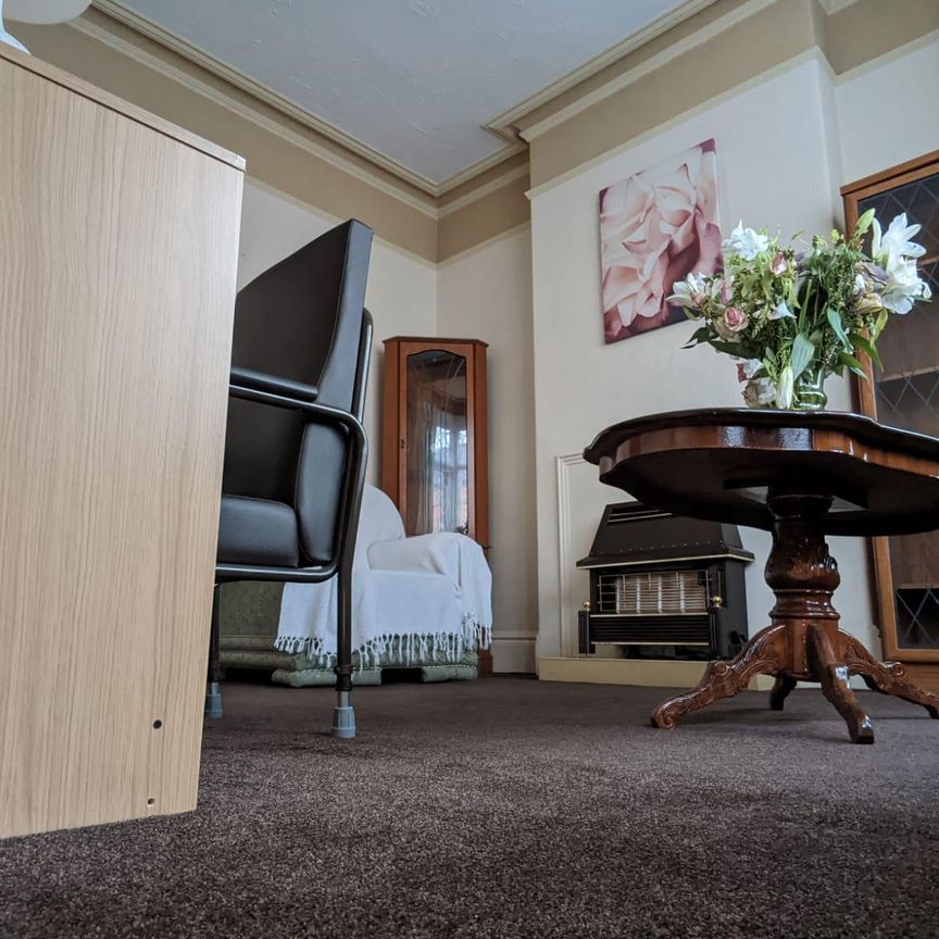 30 Cannon Hill Road Birmingham - Photo 1