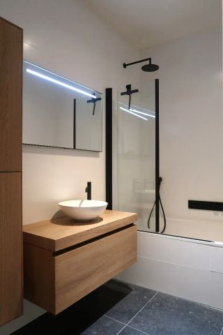 Neerhofstraat 15 0201, 8470 Gistel - Photo 5