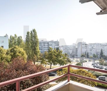 Apartamento T2 em Setúbal - Photo 1