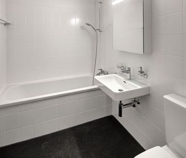 Vivre en centre à la campagne - Photo 1