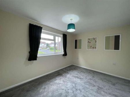 Pindar Road, Eastfield, Scarborough, YO11 - Photo 4