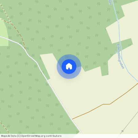 78664 Baden-Württemberg - Eschbronn