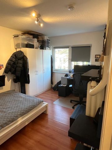 3 Zi.-Whg. ca. 64qm in der Hansestraße 35, FREI zum 01.04.2026 - Photo 4