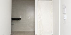 Apartamento para alugar com 47m², 2 quartos e 1 vaga - Photo 3