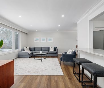 For Lease - 12 Lambs Lane, Clarington, Ontario - Photo 3