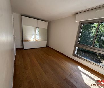 Location Appartement 3 pièces 69m² - Photo 5