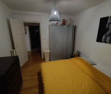 Location Appartement 2 pièces 41m² BREST 29200 - Photo 4