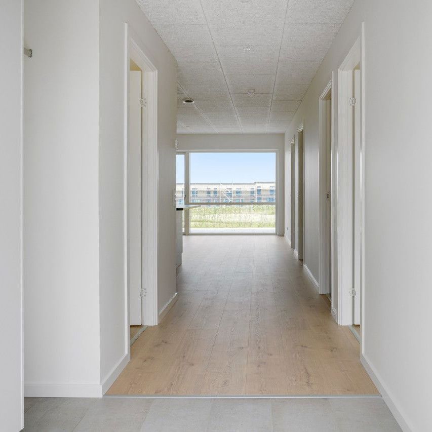 Remmerslund Skovby 153, 8722 Hedensted - Foto 1