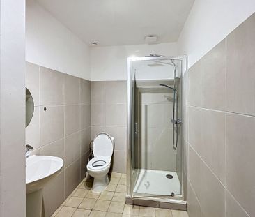 Location Appartement 1 pièce 37m² - Photo 5